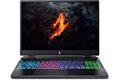 Acer Nitro 16 (AN16-42-R18D) B-Ware