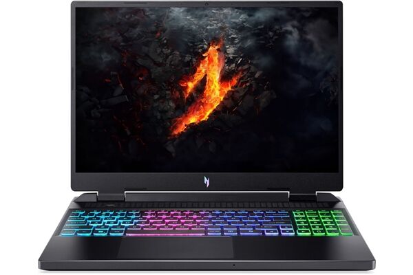 Acer Nitro 16 (AN16-42-R18D) B-Ware