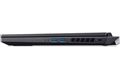 Acer Nitro 16 (AN16-42-R18D) B-Ware