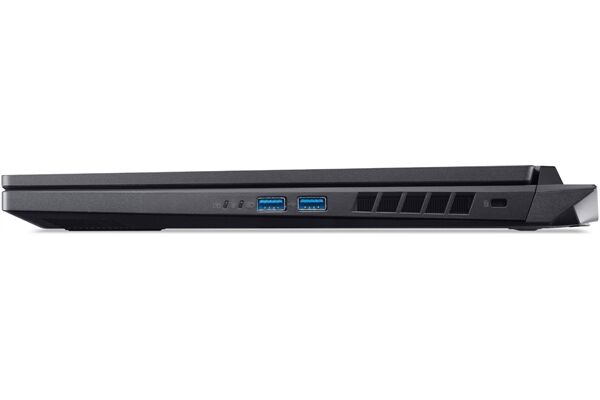 Acer Nitro 16 (AN16-42-R18D) B-Ware