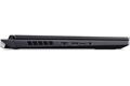 Acer Nitro 16 (AN16-42-R18D) B-Ware