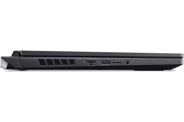 Acer Nitro 16 (AN16-42-R18D) B-Ware