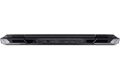 Acer Nitro 16 (AN16-42-R18D) B-Ware