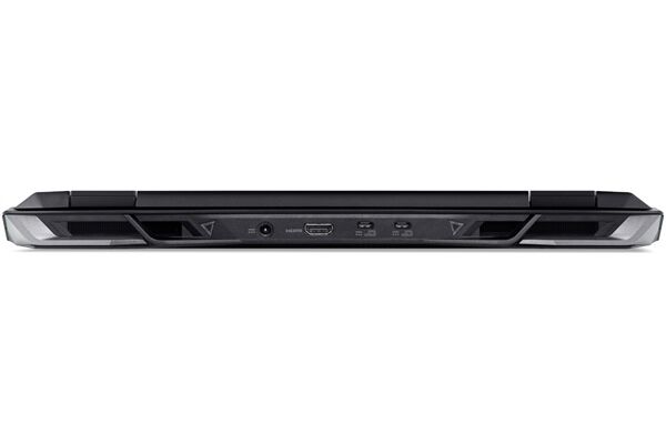 Acer Nitro 16 (AN16-42-R18D) B-Ware