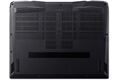 Acer Nitro 16 (AN16-42-R18D) B-Ware