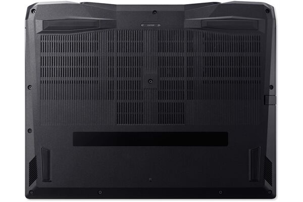 Acer Nitro 16 (AN16-42-R18D) B-Ware