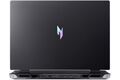 Acer Nitro 16 (AN16-42-R18D) B-Ware