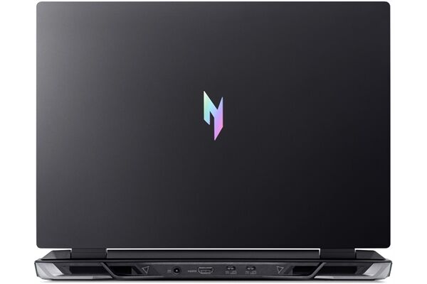 Acer Nitro 16 (AN16-42-R18D) B-Ware