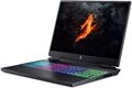 Acer Nitro 16 (AN16-42-R18D) B-Ware