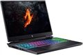 Acer Nitro 16 (AN16-42-R18D) B-Ware