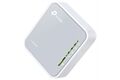 TP-Link TL-WR902 mobiler AC750 W-LAN Router