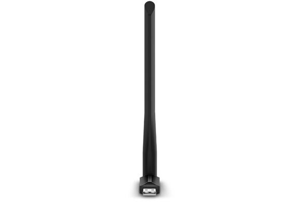 TP-Link Archer T600U Plus AC600-High-Gain-Dualband-USB-WLA