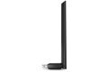 TP-Link Archer T600U Plus AC600-High-Gain-Dualband-USB-WLA