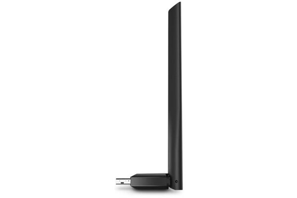 TP-Link Archer T600U Plus AC600-High-Gain-Dualband-USB-WLA