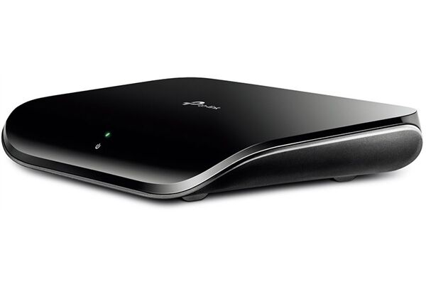 TP-Link TL-SG1005D 5-Port