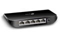 TP-Link TL-SG1005D 5-Port