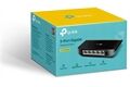 TP-Link TL-SG1005D 5-Port