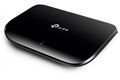 TP-Link TL-SG1005D 5-Port