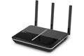 TP-Link Archer VR2100v