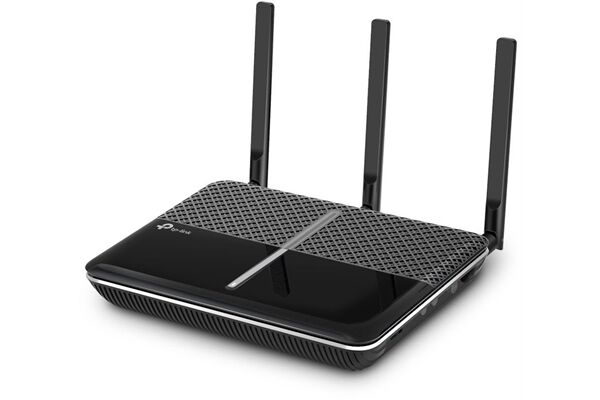 TP-Link Archer VR2100v