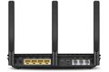 TP-Link Archer VR2100v