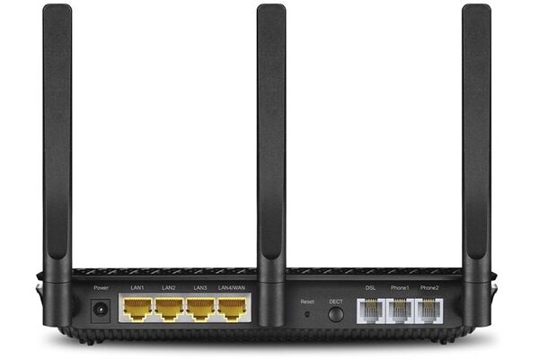 TP-Link Archer VR2100v
