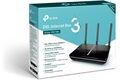 TP-Link Archer VR2100v