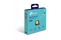 TPLINK UB5A