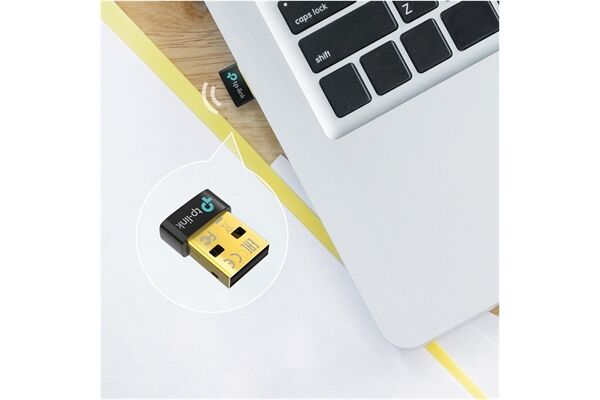 TPLINK UB5A