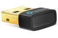 TPLINK UB5A