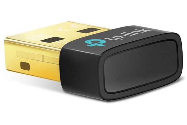 TPLINK UB5A
