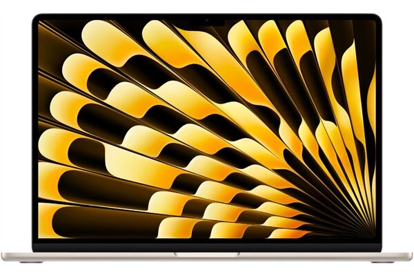 Apple Apple MacBook Air 15" (MC9F4D/A) Demo