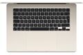 Apple Apple MacBook Air 15" (MC9F4D/A) Demo