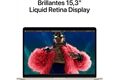 Apple Apple MacBook Air 15" (MC9F4D/A) Demo
