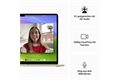 Apple Apple MacBook Air 15" (MC9F4D/A) Demo
