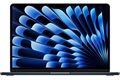 Apple Apple MacBook Air 13" (MC8K4D/A) Demo