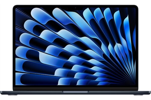 Apple Apple MacBook Air 13" (MC8K4D/A) Demo