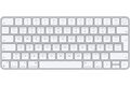 Apple Magic Keyboard mit Touch ID (DE) B-Ware