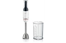 Bosch MSM4W410 MK B-Ware (weiss)