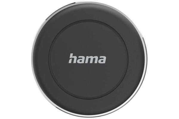 Hama Auto-Handyhalterung Magnet