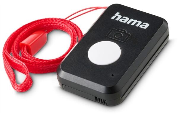 Hama BRS5 Bluetooth-Fernauslöser