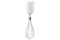 Braun MQ 3025WH Spaghetti MultiQuick Weiss-Bla