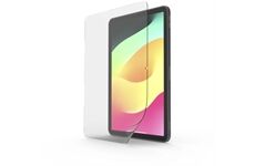 Hama Displayschutz Hiflex (transparent)