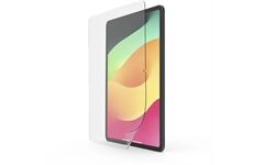 Hama Displayschutz Hiflex (transparent)