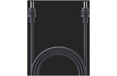 STARLINK Stromkabel (15m) (grau)