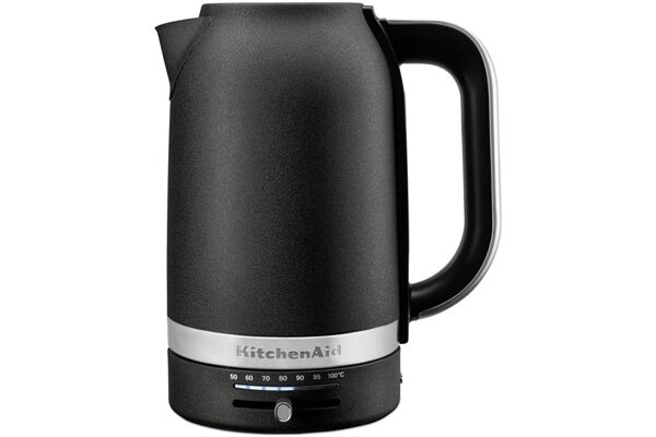 Kitchenaid 5KEK1701EBK