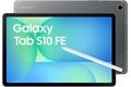 Samsung Galaxy Tab S10 FE (128GB) WiFi