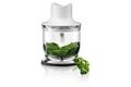 Braun MQ 3025WH Spaghetti MultiQuick Weiss-Bla