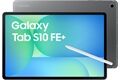 Samsung Galaxy Tab S10 FE+ (128GB) WiFi