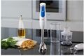 Braun MQ 3025WH Spaghetti MultiQuick Weiss-Bla